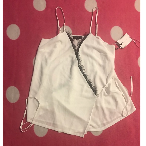 1.State top - Picture 2 of 5